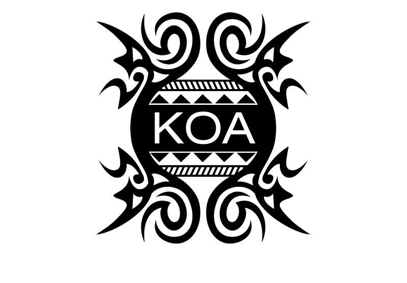 Design de Logo par gates pour ce projet | Design #1266894