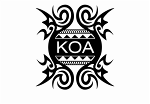 Logo Design by gates for this project | Design: #1266894