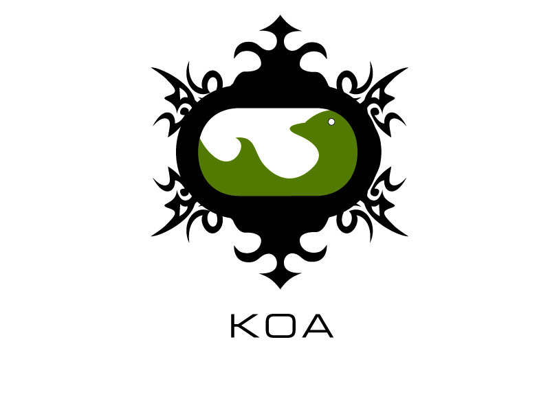 Logo Design by gates for this project | Design #1266909