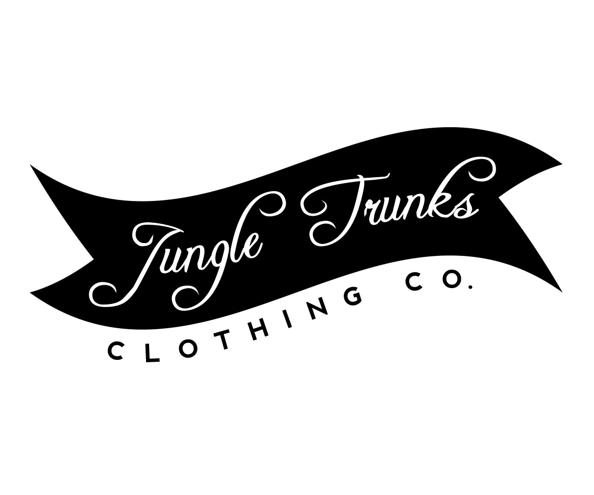 Logo Design by Fizzy Pop Creative for this project | Design: #4264410