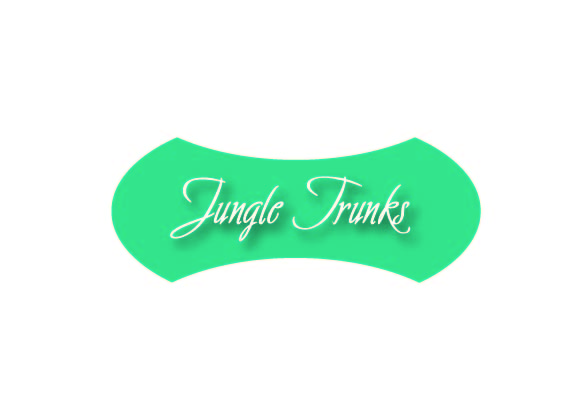 Logo Design by kaveesha for this project | Design #4287658