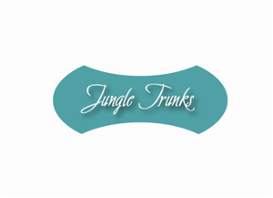 Logo Design by kaveesha for this project | Design: #4287658