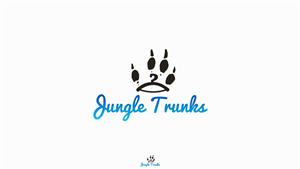 Logo Design by 25 for this project | Design: #4238166