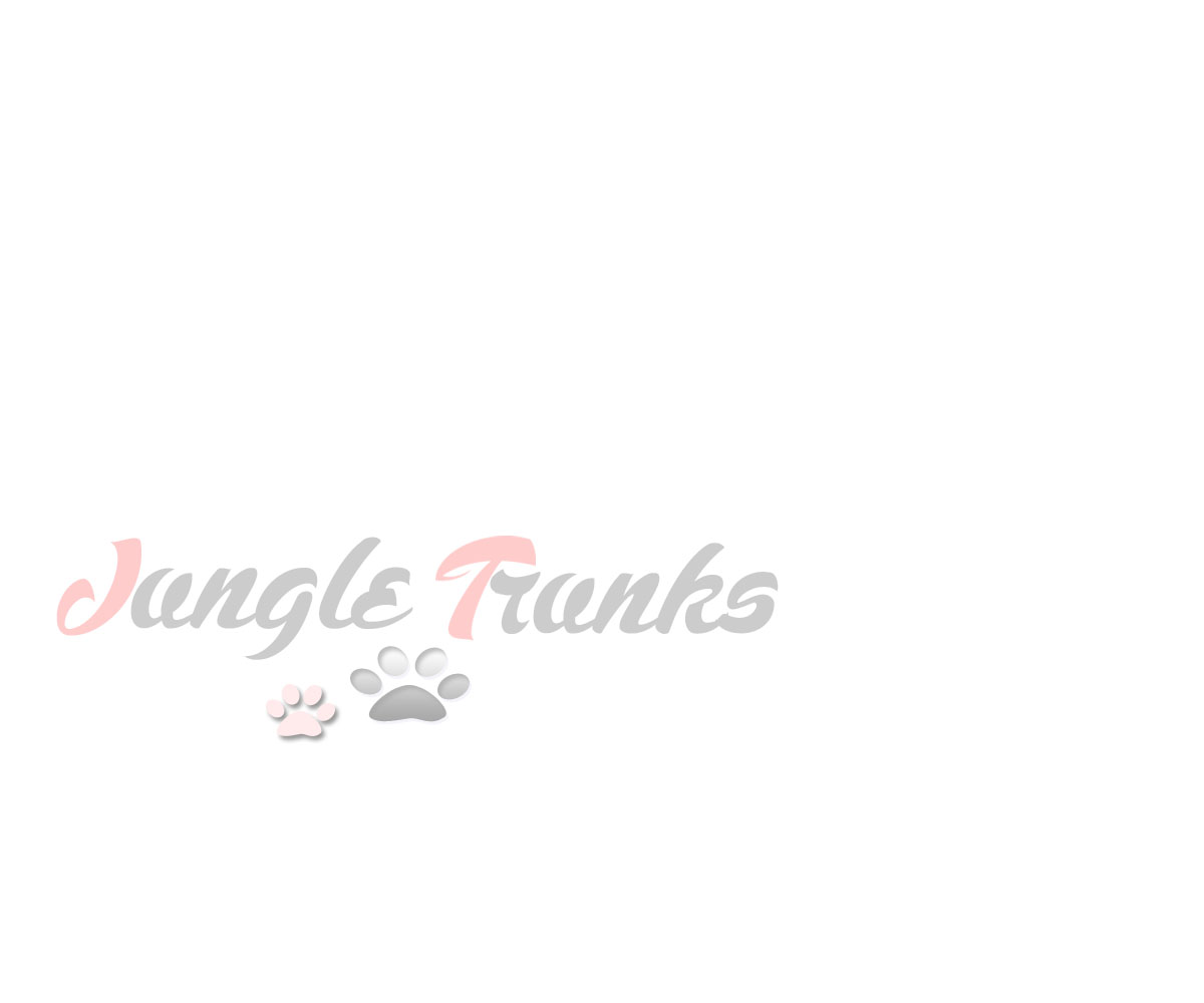 Logo Design by lida.mkrtchyan18 for this project | Design #4236293