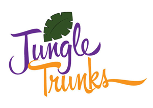 Logo Design by Steph Moreland