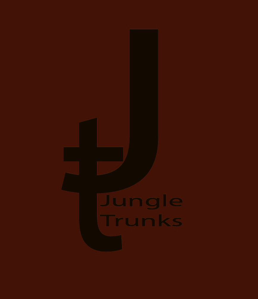 Logo Design by Julian Forrester Designs for this project | Design #4238484