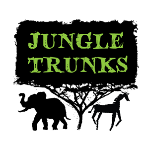 Logo Design by Jessiivee