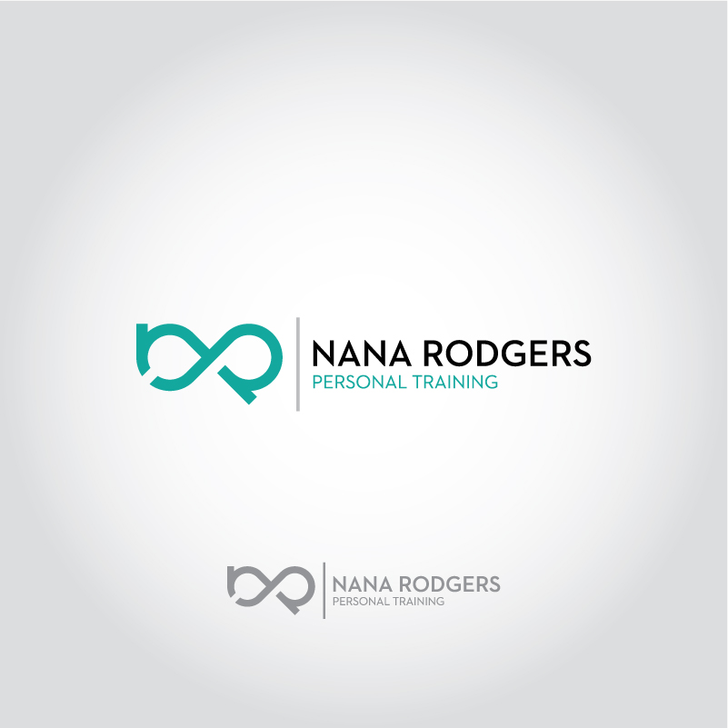 Diseño de Logo por hipp0griff para este proyecto | Diseño #4278857