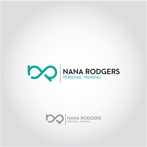 Logo Design by hipp0griff