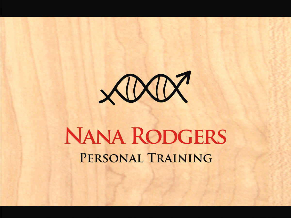 Logo Design by Blueberry for this project | Design #4294809