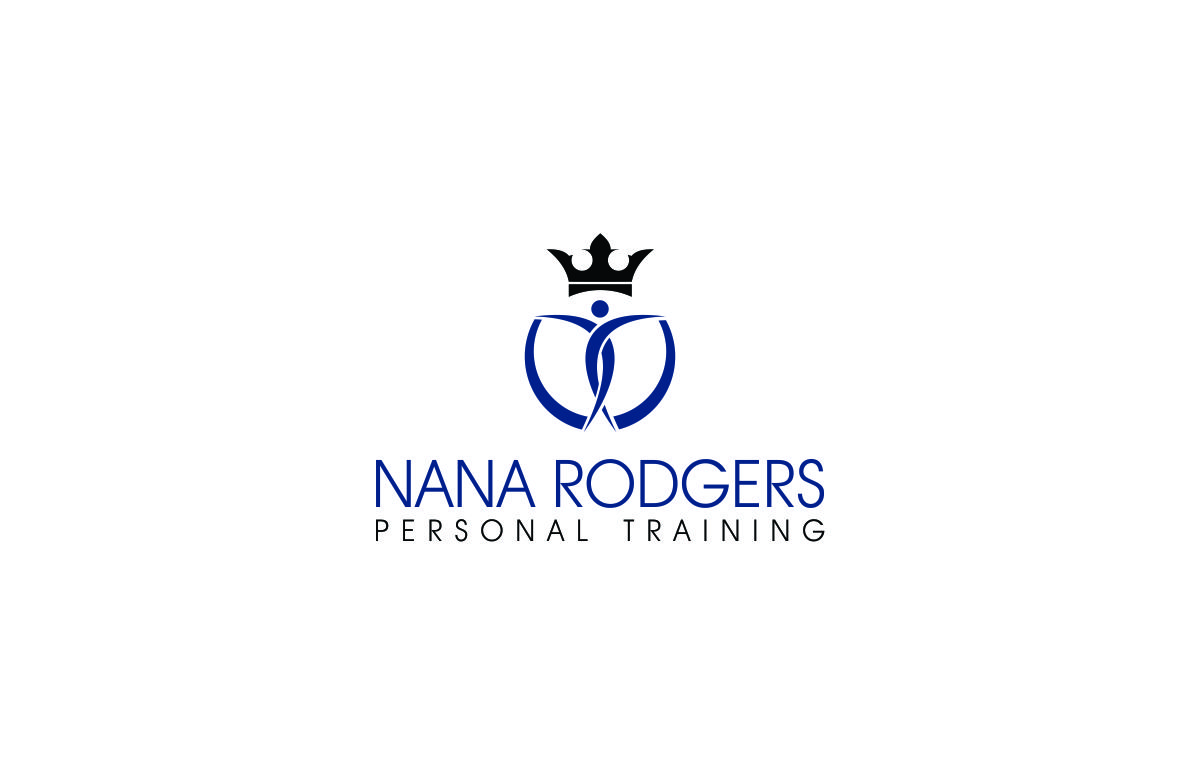 Logo Design by laceymosleyy for this project | Design #4279185