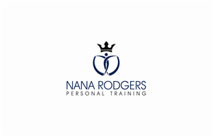 Logo Design by laceymosleyy