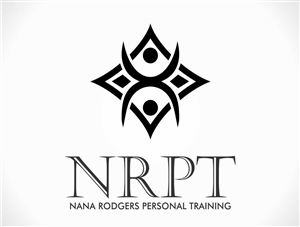 Logo Design by JHG