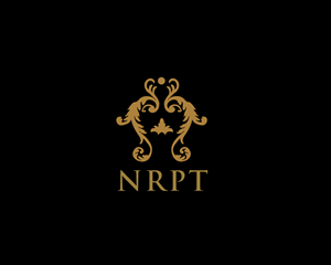 Logo Design by Dblaire_Clever