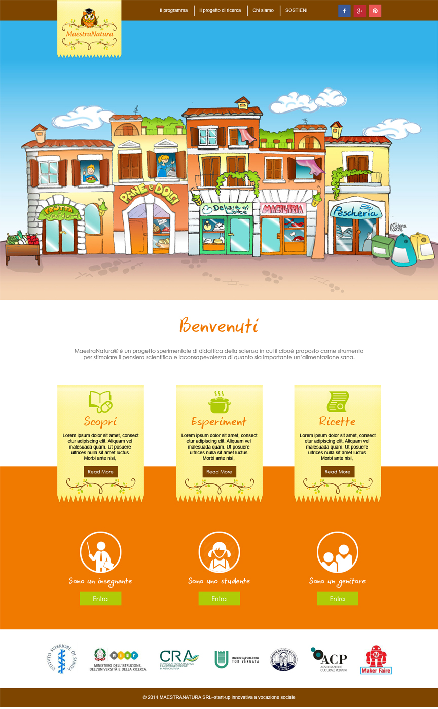 Web Design by Desire Design Solutions for this project | Design #4251510