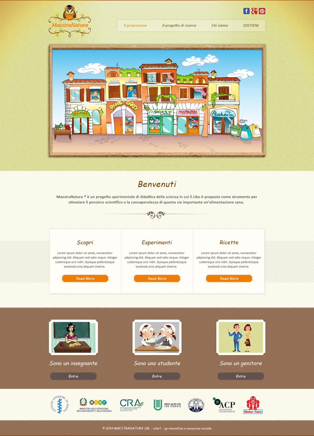 Web Design by Desire Design Solutions for this project | Design #4252385