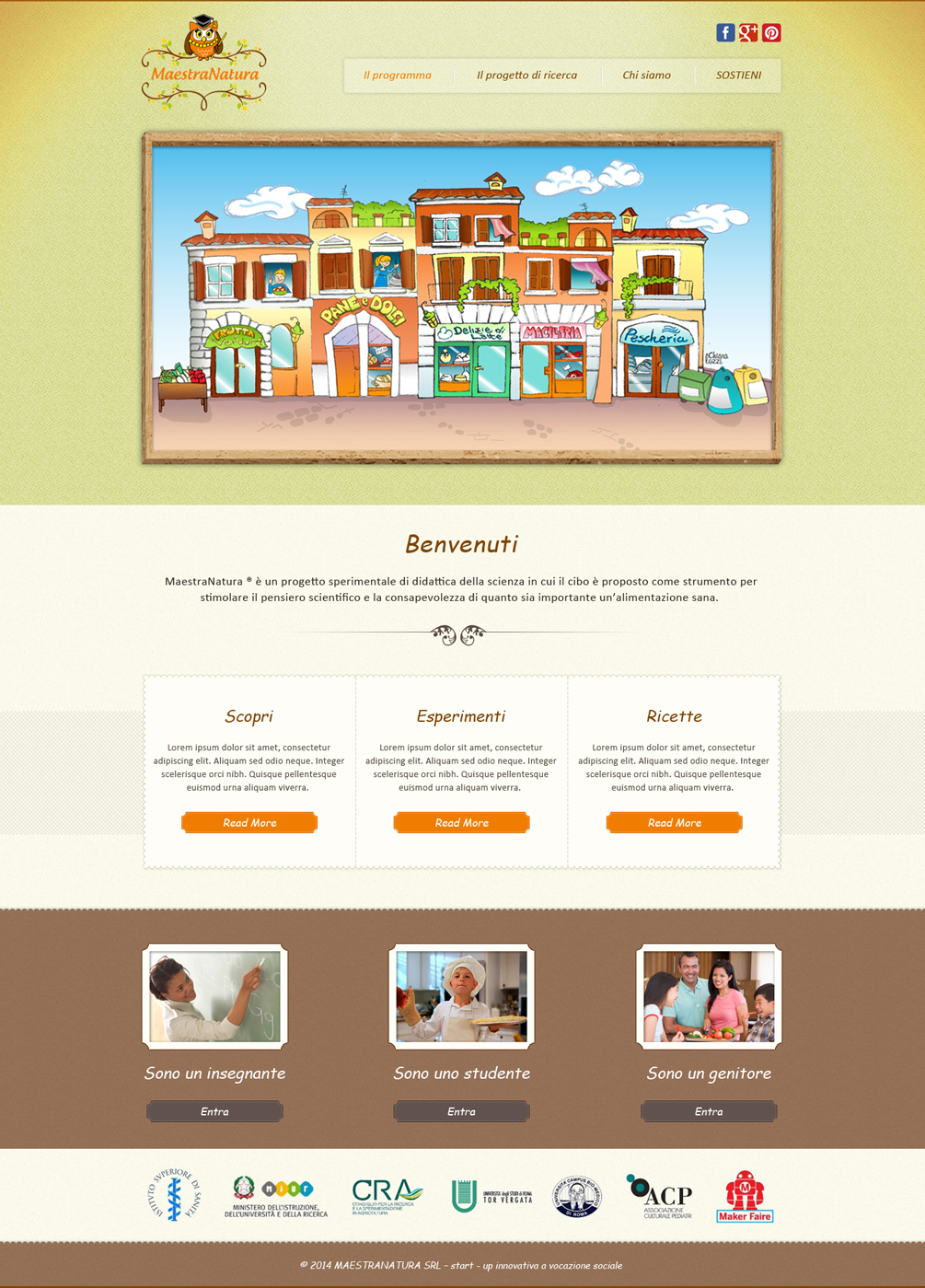 Web Design by Desire Design Solutions for this project | Design #4257696