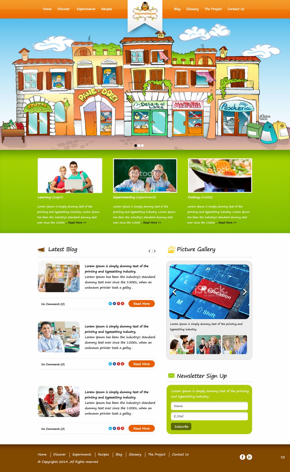 Web-Design von pb für dieses Projekt | Design #4247644