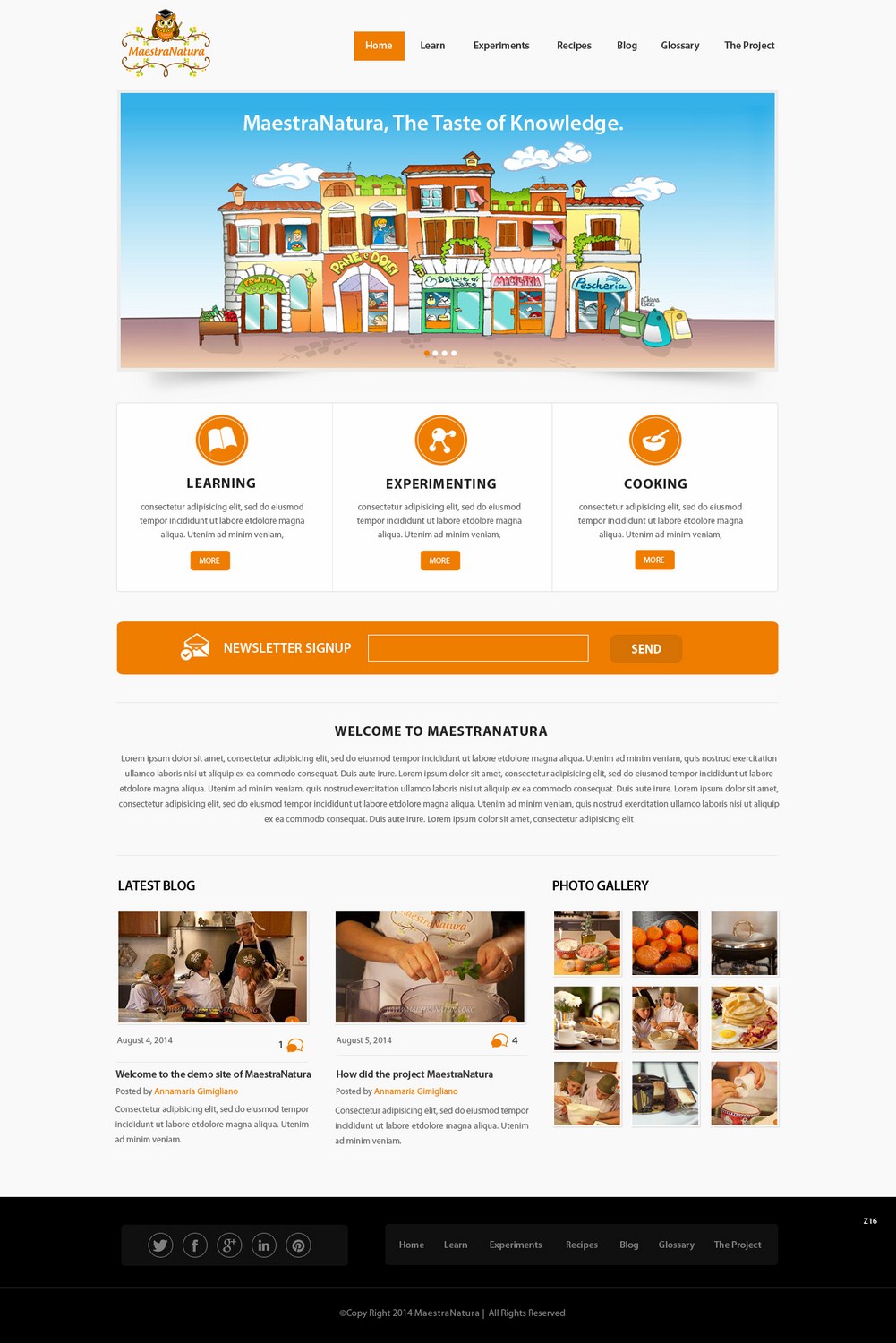 Web-Design von pb für dieses Projekt | Design #4247666