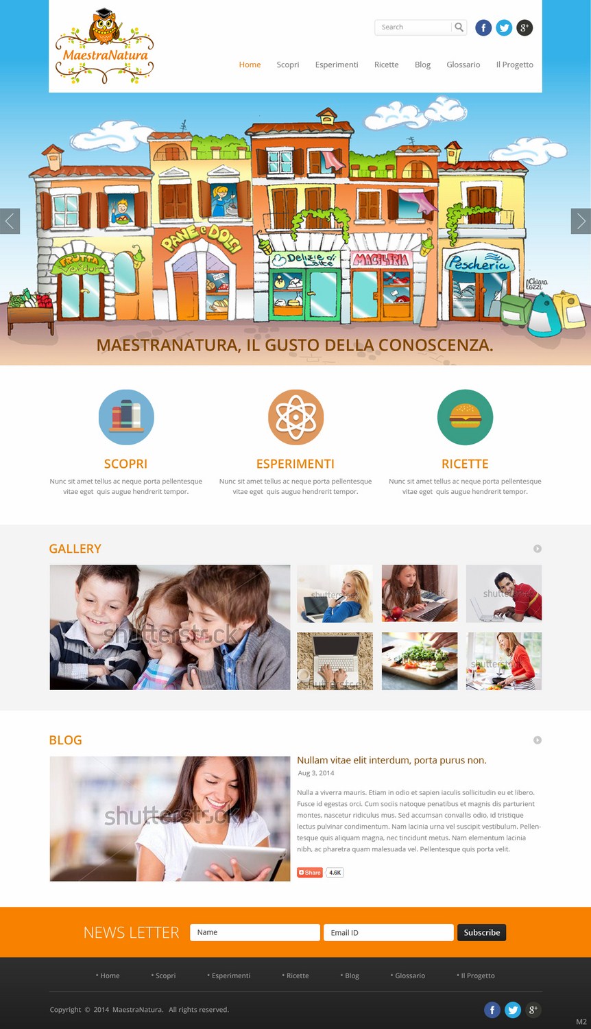 Web-Design von pb für dieses Projekt | Design #4247673
