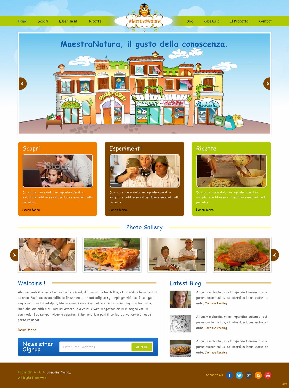 Web Design by pb for this project | Design #4259112
