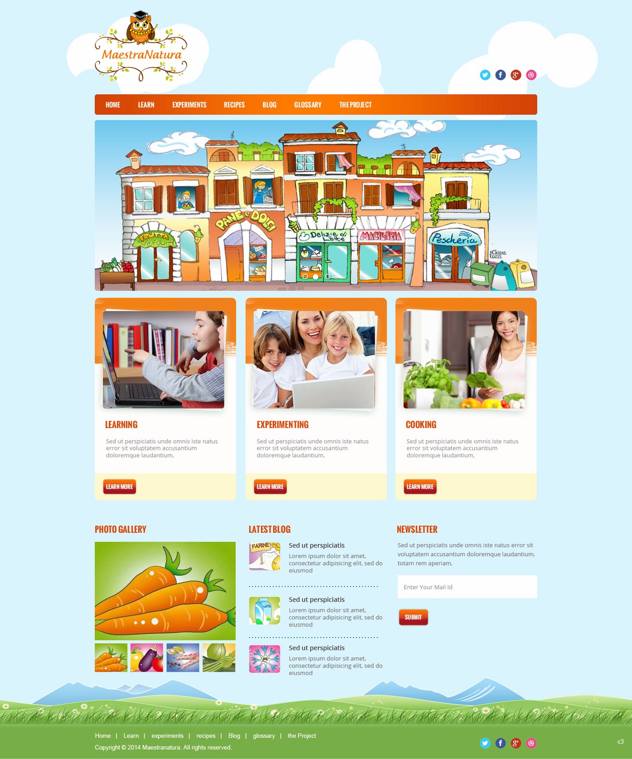 Web-Design von pb für dieses Projekt | Design #4259144