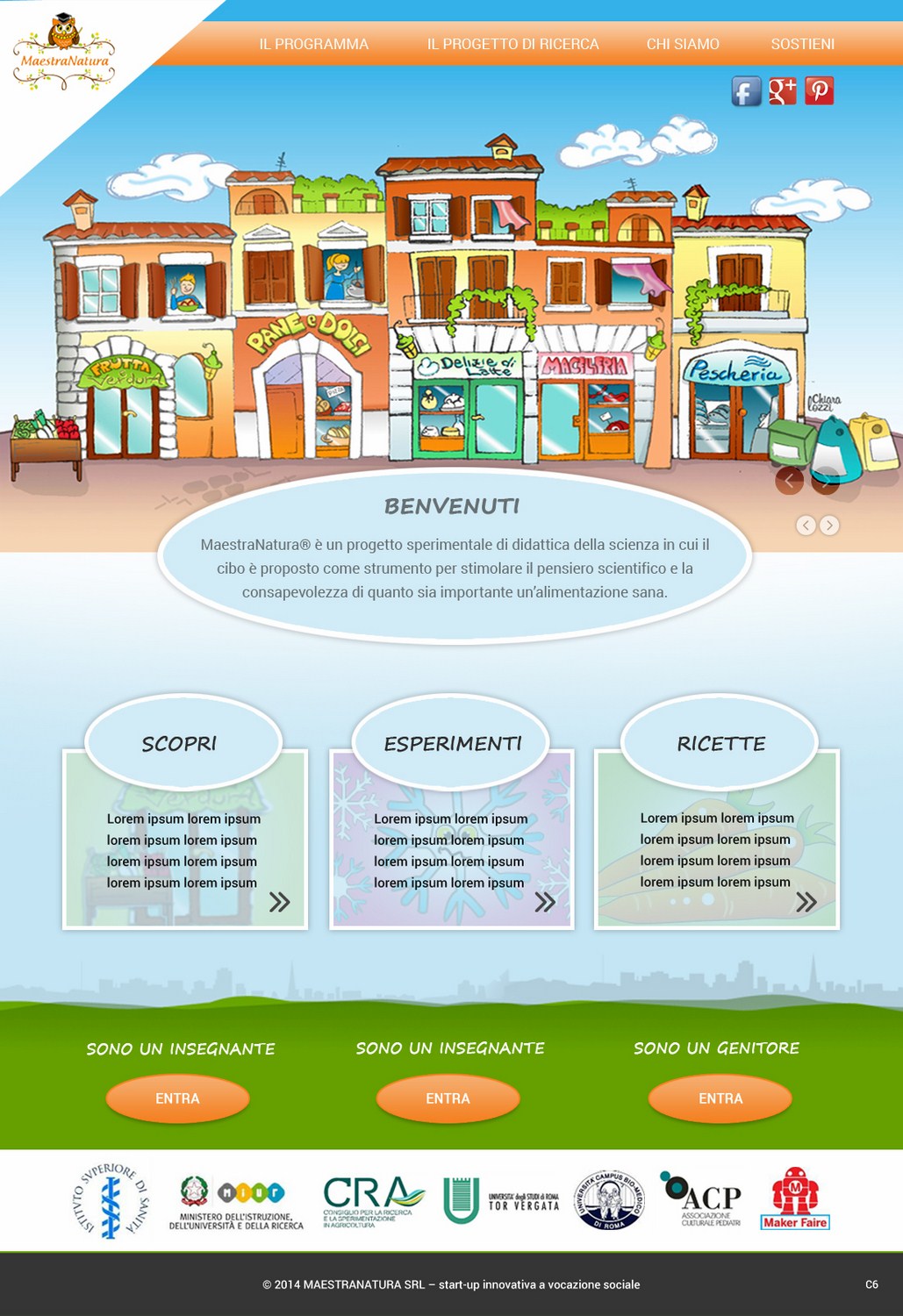 Web-Design von pb für dieses Projekt | Design #4270578