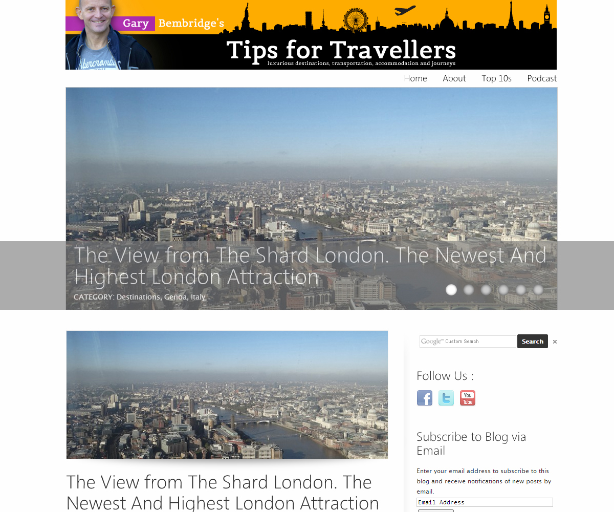 Banner Ad Design by neboica for this project | Design #1208598