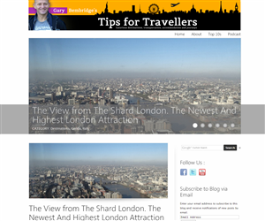 Banner Ad Design by neboica for this project | Design: #1208598