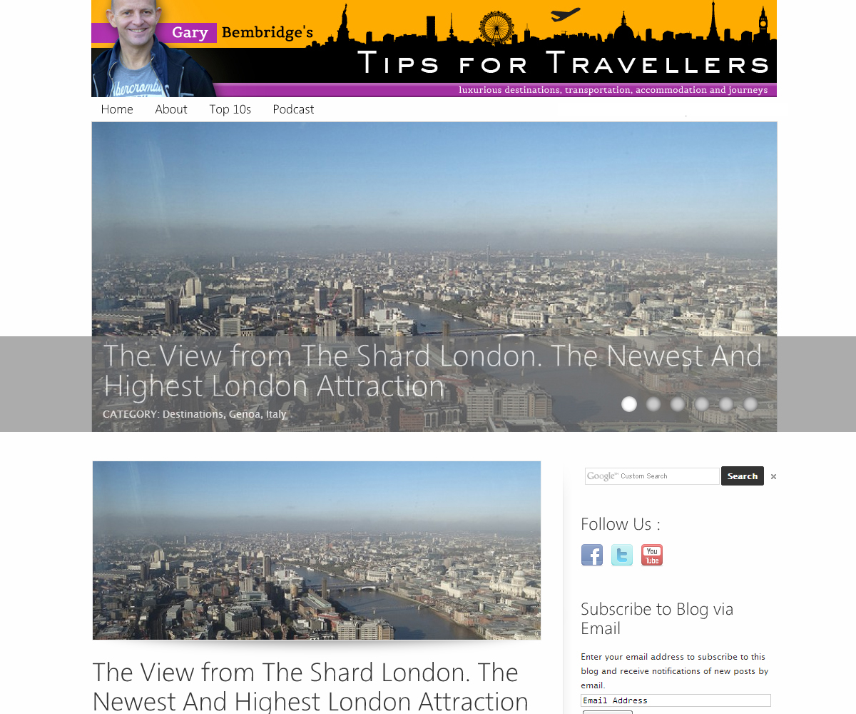 Banner Ad Design by neboica for this project | Design #1209183