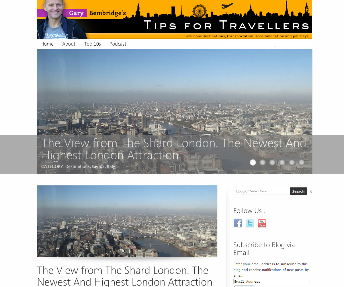 Banner Ad Design by neboica for this project | Design #1209185