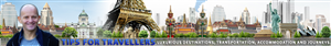 Banner Ad Design by susi007