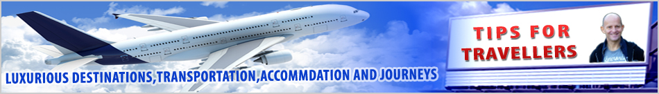 Banner Ad Design by susi007 for this project | Design #1216956