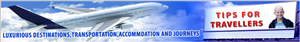 Banner Ad Design by susi007 for this project | Design: #1216956