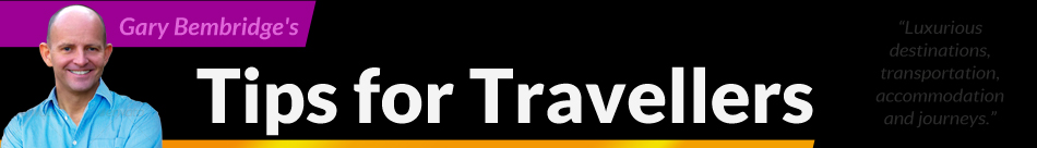 Banner Ad Design by raph for this project | Design #1208085
