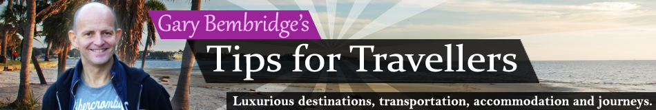 Banner Ad Design by Levardos for this project | Design #1214417