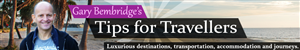 Banner-Design von Levardos für dieses Projekt | Design: #1214417