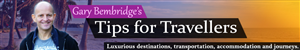 Banner Ad Design by Levardos for this project | Design: #1214421
