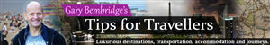 Banner Ad Design by Levardos for this project | Design: #1214425