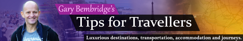 Banner Ad Design by Levardos for this project | Design #1214426