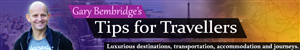 Banner-Design von Levardos für dieses Projekt | Design: #1214426