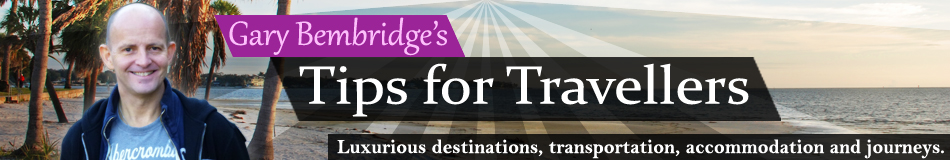 Banner Ad Design by Levardos for this project | Design #1217465