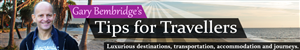 Banner Ad Design by Levardos for this project | Design: #1217465