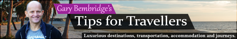 Banner Ad Design by Levardos for this project | Design #1223111