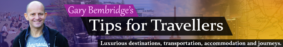 Banner Ad Design by Levardos for this project | Design #1226468