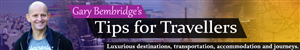 Banner Ad Design by Levardos for this project | Design: #1226468