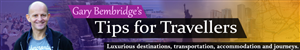 Banner Ad Design by Levardos for this project | Design: #1226535