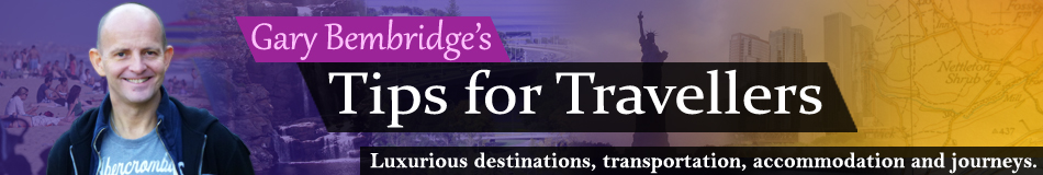 Banner Ad Design by Levardos for this project | Design #1226550