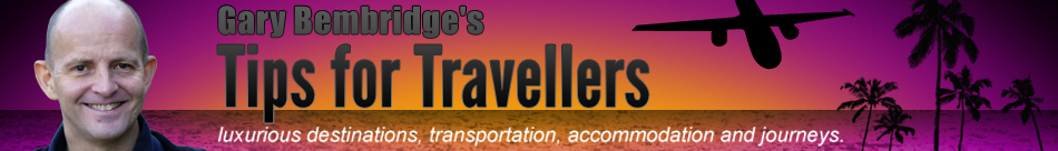 Banner Ad Design by RoderickB for this project | Design #1208479