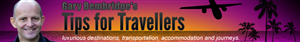 Banner Ad Design by RoderickB